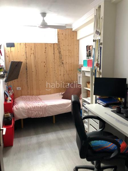 Foto 2997783f-b894-440a-87ab-832c21f875d4. Appartamento in Santa Catalina - Canteras Palmas de Gran Canaria (Las)