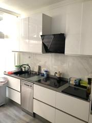 Appartamento in Santa Catalina - Canteras