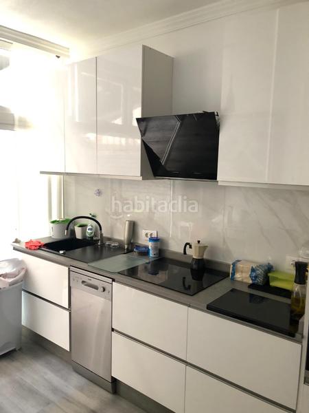 Foto 2abfd17a-f9d8-4406-9dac-be0eee1cdf68. Appartamento in Santa Catalina - Canteras Palmas de Gran Canaria (Las)