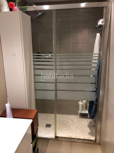 Foto 5bcd2a2a-8a98-4f42-a1ca-f5a364f1003d. Appartamento in Santa Catalina - Canteras Palmas de Gran Canaria (Las)