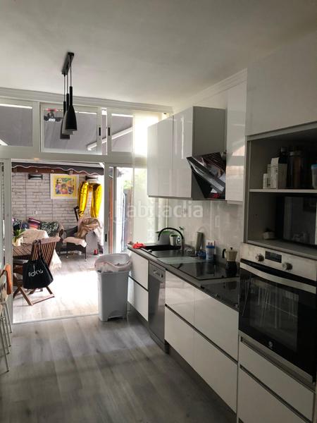 Foto 7ebcc5db-01dc-454d-b43e-a4156d766cb9. Appartamento in Santa Catalina - Canteras Palmas de Gran Canaria (Las)