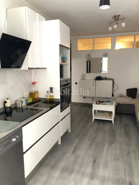 Foto 89d19f58-83bb-4e29-9440-8f5bcd5a5725. Appartamento in Santa Catalina - Canteras Palmas de Gran Canaria (Las)