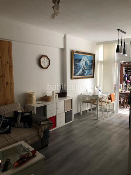 Foto 8c711d75-4966-404d-9909-6d870e78cba2. Appartamento in Santa Catalina - Canteras Palmas de Gran Canaria (Las)