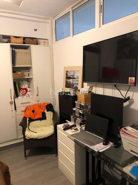 Foto 9abb9041-8e76-4681-b7c5-9e83711c57ef. Appartamento in Santa Catalina - Canteras Palmas de Gran Canaria (Las)