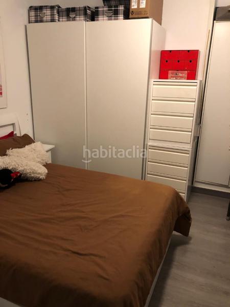 Foto f91feacf-2ff8-49f1-8328-8e24a5e7cab8. Appartamento in Santa Catalina - Canteras Palmas de Gran Canaria (Las)