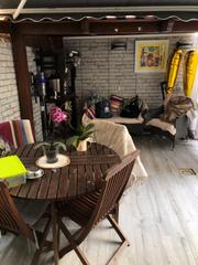 Flat in Santa Catalina - Canteras