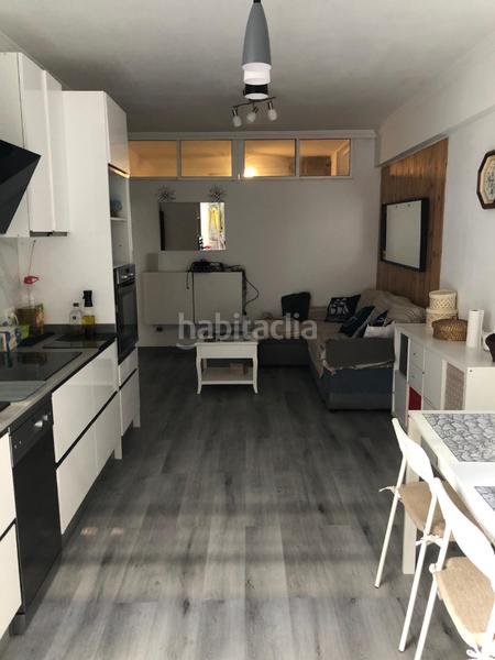 Foto 00dc22d4-23c9-45a3-839d-22c8cccbfc7b. Pis a Santa Catalina - Canteras Palmas de Gran Canaria (Las)