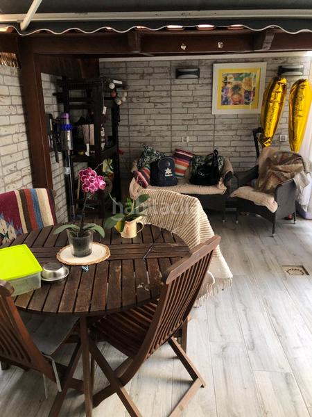 Foto 5bae1e11-5b5a-44ac-aba3-881bb6c2f9c6. Pis a Santa Catalina - Canteras Palmas de Gran Canaria (Las)