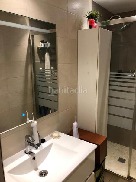 Foto b860f52c-69bc-41d4-adcb-18415c84bfc5. Pis a Santa Catalina - Canteras Palmas de Gran Canaria (Las)