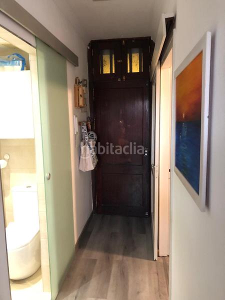 Foto 954ac085-8689-4b75-bfd0-2c2760e01752. Piso en Santa Catalina - Canteras Palmas de Gran Canaria (Las)