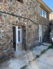 Maison à Lugar los lomitos 15