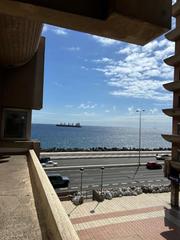 Affitto Appartamento in Triana