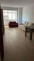 Alquiler Piso en Triana