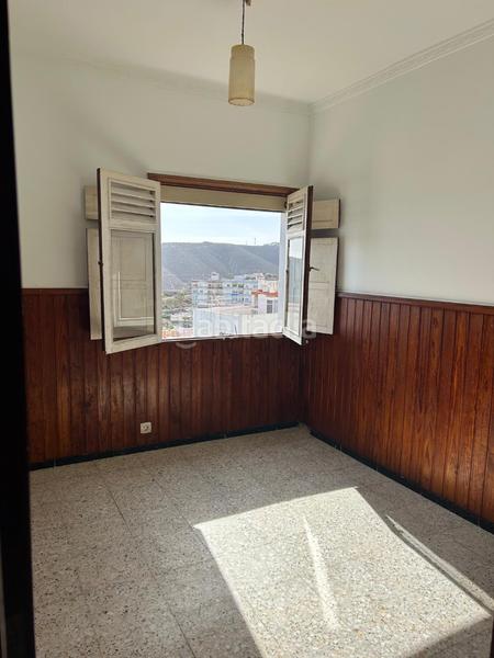 Foto 8c029fdd-15f0-49d9-b90c-af20d7b62522. Appartamento in Carretera del Centro Palmas de Gran Canaria (Las)