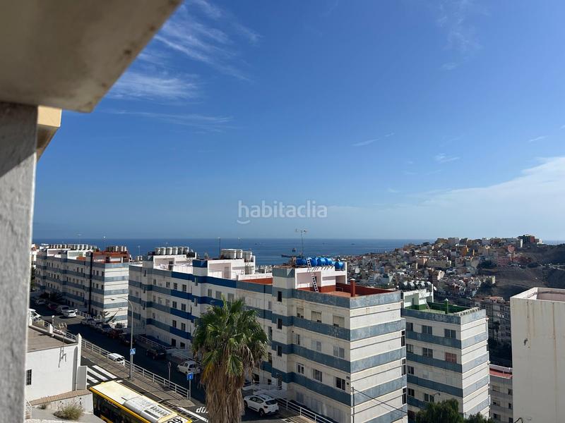 Foto d77669c8-5ce8-49e1-955d-8110da2c32df. Appartamento in Carretera del Centro Palmas de Gran Canaria (Las)