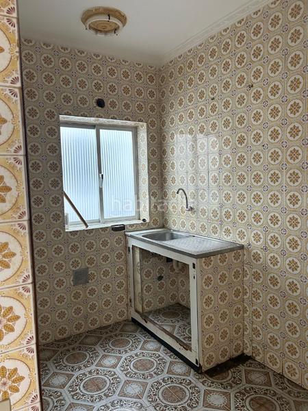 Foto 05efbb28-7368-4851-bccc-4447f8d6a6de. Etagenwohnung in Carretera del Centro Palmas de Gran Canaria (Las)