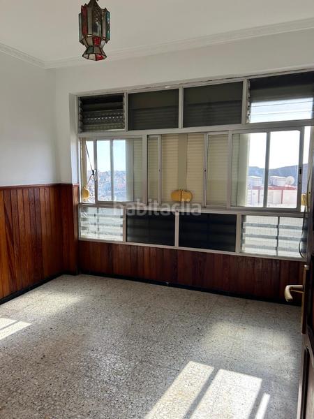 Foto 635309ae-4aed-41f2-9fde-3656cb83a21f. Etagenwohnung in Carretera del Centro Palmas de Gran Canaria (Las)