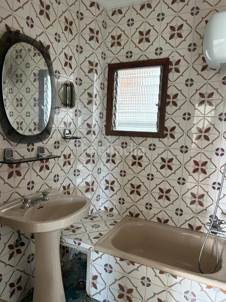 Foto 903ed90d-6ba2-43b0-9135-94d54793f1aa. Etagenwohnung in Carretera del Centro Palmas de Gran Canaria (Las)