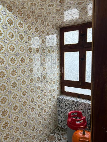 Foto 96bfb74b-476f-40ae-92d1-fc9e10a715cd. Etagenwohnung in Carretera del Centro Palmas de Gran Canaria (Las)