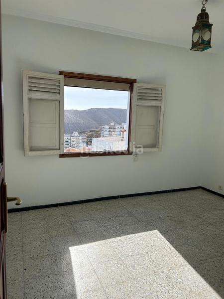 Foto ad056c97-4bdf-4b71-b079-b15661243439. Etagenwohnung in Carretera del Centro Palmas de Gran Canaria (Las)