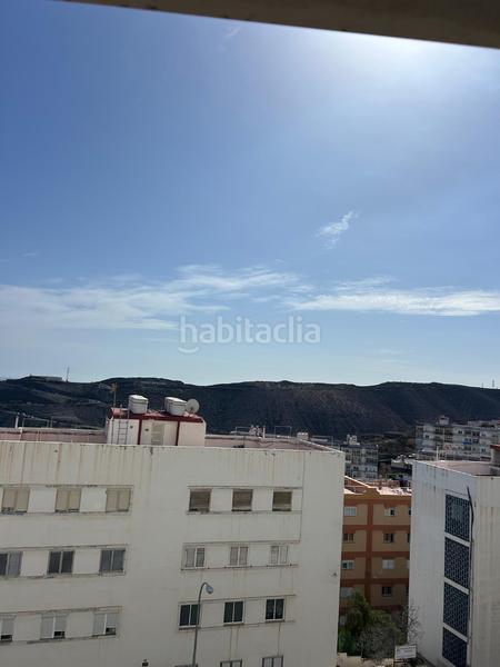 Foto cfef3c3d-421a-44a7-a73c-63347561a929. Etagenwohnung in Carretera del Centro Palmas de Gran Canaria (Las)