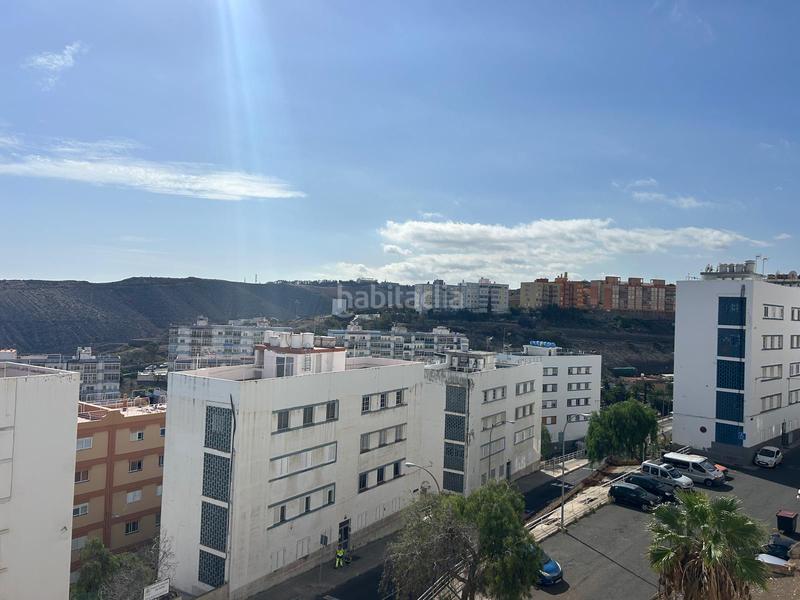 Foto 1b342002-be86-43df-b603-c2a87715b1f9. Piso en Carretera del Centro Palmas de Gran Canaria (Las)