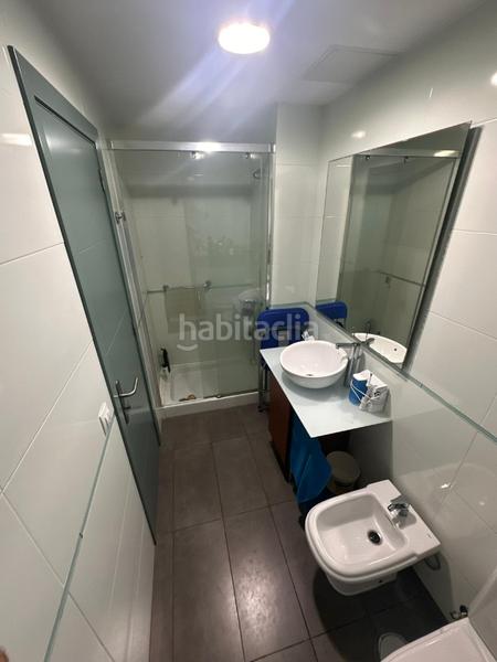 Foto 16aebc42-e05e-4344-a8f5-e3cf96d623cd. Edificio en Isleta Palmas de Gran Canaria (Las)