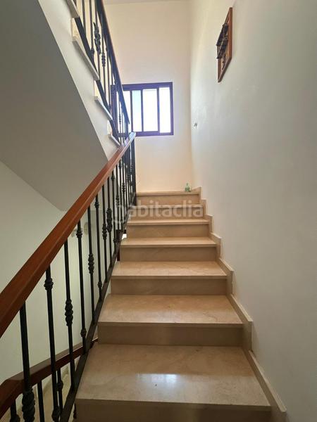 Foto 2116791b-3638-4233-8861-c3d0eca18b63. Edificio en Isleta Palmas de Gran Canaria (Las)