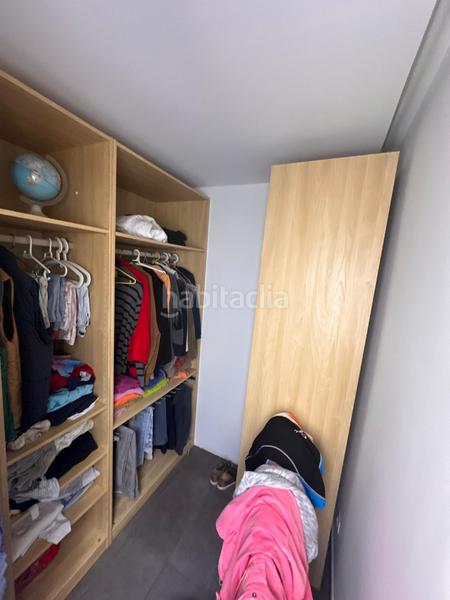 Foto 4a9f4cd8-d756-48b4-a7f9-f2c93bef999c. Edificio en Isleta Palmas de Gran Canaria (Las)