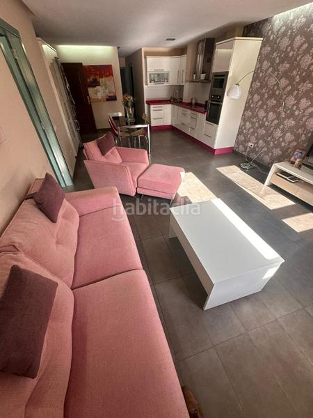 Foto 71473faa-b5ba-4d12-91ab-f75b064af3cb. Edificio en Isleta Palmas de Gran Canaria (Las)