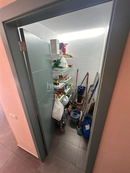 Foto 92480e81-b967-41fd-a40c-14887c722702. Edificio en Isleta Palmas de Gran Canaria (Las)