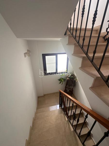 Foto a27463f2-ea93-43b9-af2c-43619e42480a. Edificio en Isleta Palmas de Gran Canaria (Las)