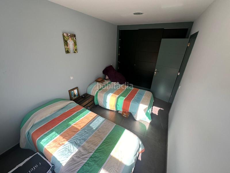 Foto b34de224-ec75-42e6-8687-a1b50c985702. Edificio en Isleta Palmas de Gran Canaria (Las)