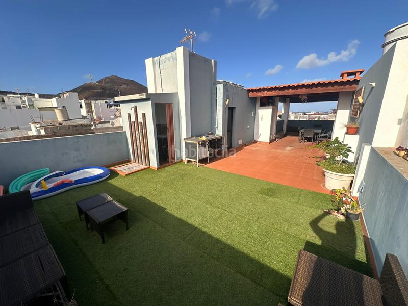 Foto e584a6ab-a171-4fad-b706-2e0b37307958. Edificio en Isleta Palmas de Gran Canaria (Las)