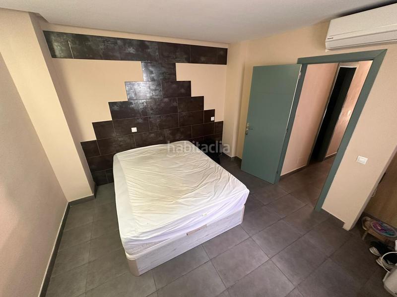 Foto fceb0705-fd5e-418a-a346-670ea76ed320. Edificio en Isleta Palmas de Gran Canaria (Las)