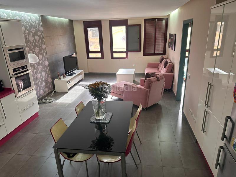 Foto 3a7f68b8-3c04-485e-b902-f7f2b0827b1b. Edifici a Isleta Palmas de Gran Canaria (Las)