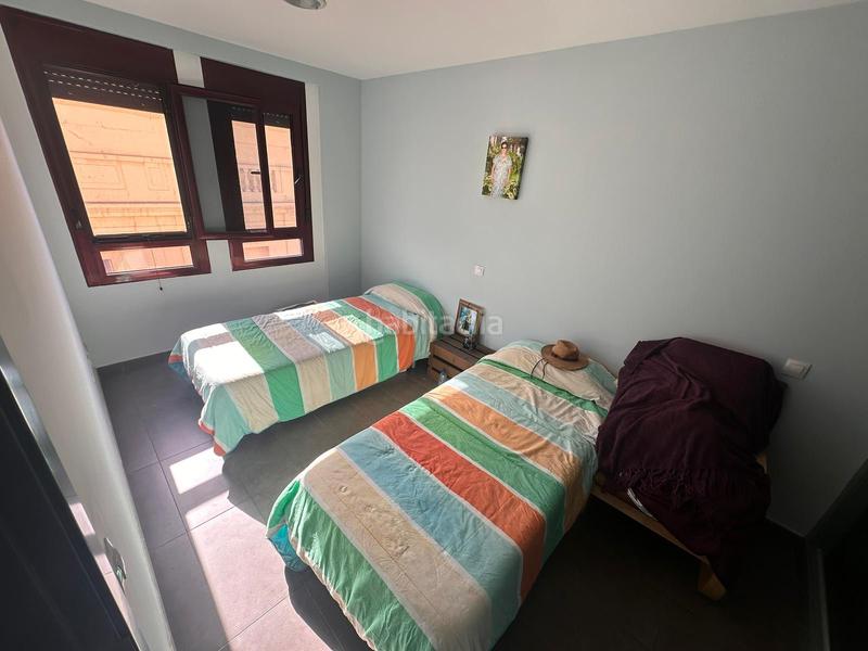 Foto 3b039cc9-b878-4372-a91c-326862cdb47d. Edifici a Isleta Palmas de Gran Canaria (Las)