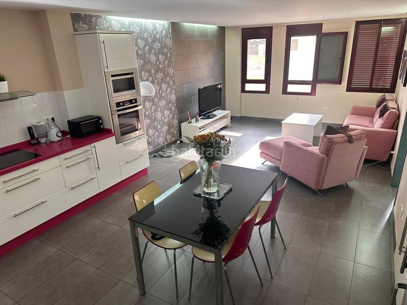 Foto 452abaf1-730e-4a71-9a91-cba212f2b926. Edifici a Isleta Palmas de Gran Canaria (Las)