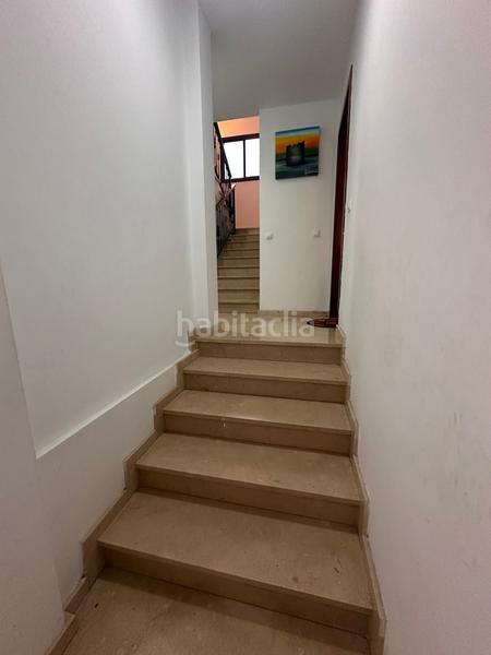 Foto 47ff15b1-583e-43a1-b780-2c14e35a7390. Edifici a Isleta Palmas de Gran Canaria (Las)