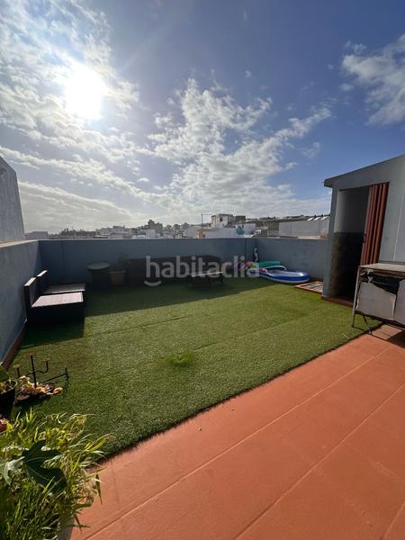 Foto 4af02810-6303-46f4-9da6-9a38c7960bd5. Edifici a Isleta Palmas de Gran Canaria (Las)