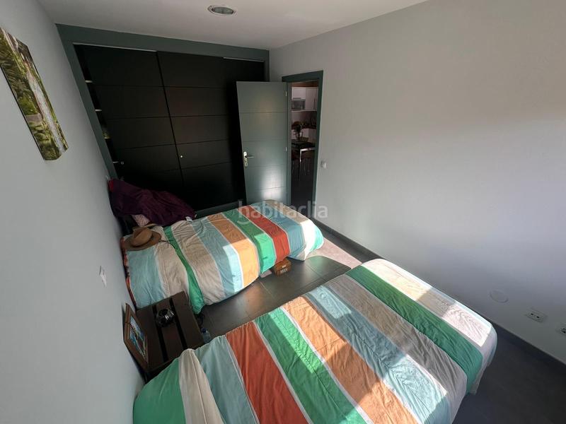 Foto 7989b092-79c3-4156-8363-fccd315e3a72. Edifici a Isleta Palmas de Gran Canaria (Las)