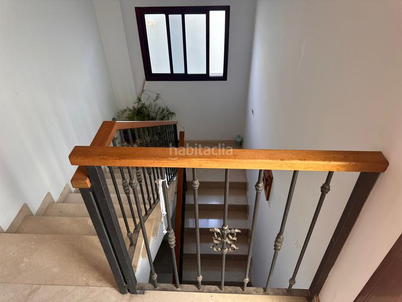 Foto 7cbda832-3145-434d-a3d9-47cecd6d8999. Edifici a Isleta Palmas de Gran Canaria (Las)