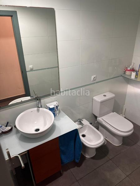 Foto 888b37f3-3f42-45fb-bb19-9ace12c2b1ca. Edifici a Isleta Palmas de Gran Canaria (Las)