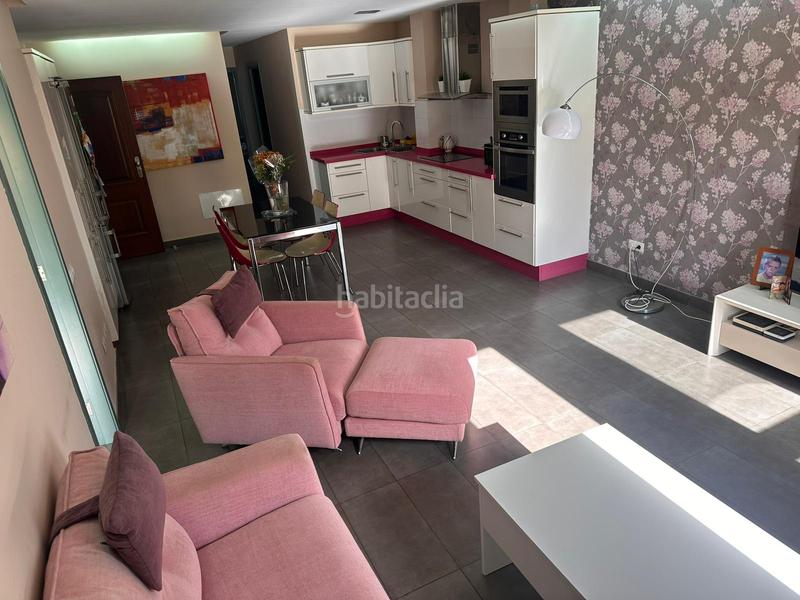 Foto 9b8da822-fc1a-41e2-a600-d59d5a3cad37. Edifici a Isleta Palmas de Gran Canaria (Las)