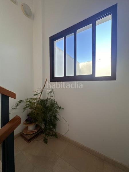 Foto a5be6763-3b97-46d1-ab50-8819b6c289af. Edifici a Isleta Palmas de Gran Canaria (Las)