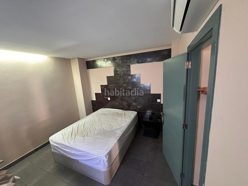 Foto a880b62b-7c70-4b32-b3a9-295664201a64. Edifici a Isleta Palmas de Gran Canaria (Las)