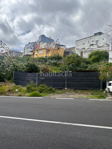 Foto 7531dd3e-fa78-4d76-8f2d-c8e1e876ec26. Finca rústica a Santidad Arucas