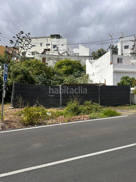 Foto b623b629-343a-4daf-beb6-bed9ae6ba88a. Finca rústica a Santidad Arucas