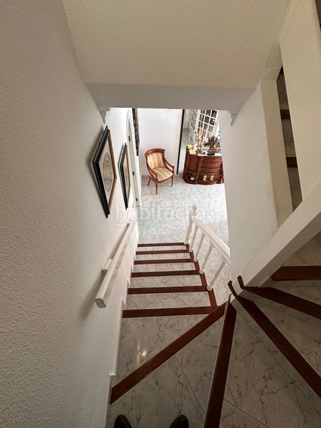 Foto 104f990b-3e26-40a5-b93c-f15166889597. Casa adossada a Miller Palmas de Gran Canaria (Las)