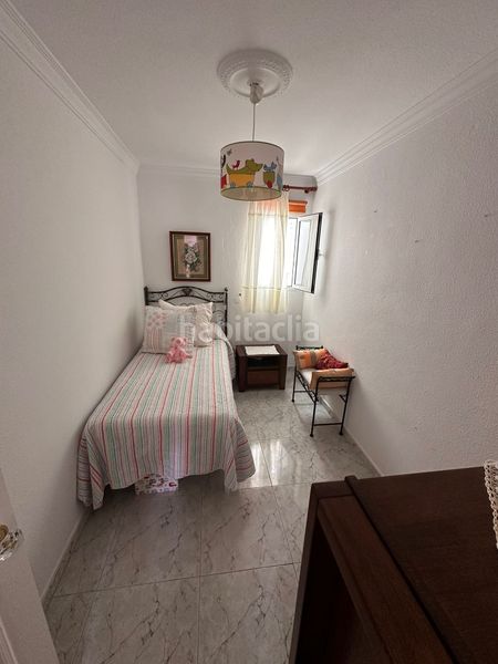 Foto 2109addd-d77b-42e4-8145-203c2456b37e. Casa adossada a Miller Palmas de Gran Canaria (Las)